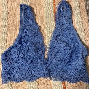 Victoria’s Secret bralette
